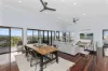 45 Nettleton Street, Mount Louisa, Qld 4814-Image