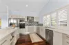45 Nettleton Street, Mount Louisa, Qld 4814-Image