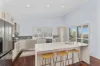 45 Nettleton Street, Mount Louisa, Qld 4814-Image