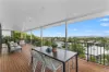 45 Nettleton Street, Mount Louisa, Qld 4814-Image