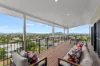 45 Nettleton Street, Mount Louisa, Qld 4814-Image