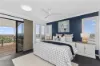 45 Nettleton Street, Mount Louisa, Qld 4814-Image