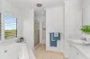 45 Nettleton Street, Mount Louisa, Qld 4814-Image