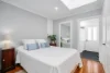 45 Neutral Street, North Sydney, NSW 2060-Image