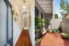 45 Neutral Street, North Sydney, NSW 2060-Image
