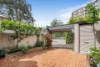 45 Neutral Street, North Sydney, NSW 2060-Image