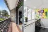 45 Neutral Street, North Sydney, NSW 2060-Image