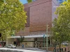 45 Neutral Street, North Sydney, NSW 2060-Image