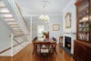 45 Neutral Street, North Sydney, NSW 2060-Image