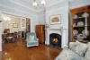 45 Neutral Street, North Sydney, NSW 2060-Image