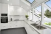 45 Neutral Street, North Sydney, NSW 2060-Image