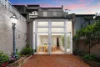 45 Neutral Street, North Sydney, NSW 2060-Image