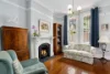 45 Neutral Street, North Sydney, NSW 2060-Image