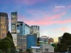 45 Neutral Street, North Sydney, NSW 2060-Image
