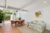 45 Neutral Street, North Sydney, NSW 2060-Image