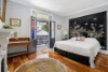 45 Neutral Street, North Sydney, NSW 2060-Image