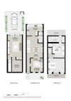45 Neutral Street, North Sydney, NSW 2060-Floorplan