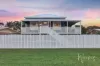 45 Newitt Drive, Bundaberg South, Qld 4670