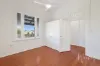 45 Newitt Drive, Bundaberg South, Qld 4670-Image