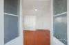 45 Newitt Drive, Bundaberg South, Qld 4670-Image