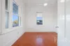 45 Newitt Drive, Bundaberg South, Qld 4670-Image