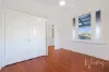 45 Newitt Drive, Bundaberg South, Qld 4670-Image