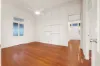 45 Newitt Drive, Bundaberg South, Qld 4670-Image