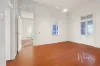 45 Newitt Drive, Bundaberg South, Qld 4670-Image