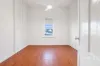 45 Newitt Drive, Bundaberg South, Qld 4670-Image
