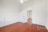 45 Newitt Drive, Bundaberg South, Qld 4670-Image