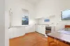 45 Newitt Drive, Bundaberg South, Qld 4670-Image