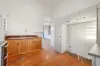 45 Newitt Drive, Bundaberg South, Qld 4670-Image