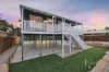 45 Newitt Drive, Bundaberg South, Qld 4670-Image