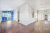 45 Newitt Drive, Bundaberg South, Qld 4670-Image