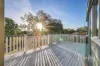 45 Newitt Drive, Bundaberg South, Qld 4670-Image