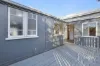 45 Newitt Drive, Bundaberg South, Qld 4670-Image