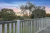 45 Newitt Drive, Bundaberg South, Qld 4670-Image