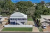 45 Newitt Drive, Bundaberg South, Qld 4670-Image