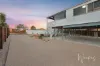 45 Newitt Drive, Bundaberg South, Qld 4670-Image