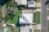45 Newitt Drive, Bundaberg South, Qld 4670-Image