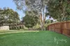 45 Newitt Drive, Bundaberg South, Qld 4670-Image