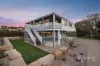 45 Newitt Drive, Bundaberg South, Qld 4670-Image
