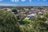 45 Newitt Drive, Bundaberg South, Qld 4670-Image