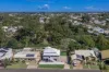 45 Newitt Drive, Bundaberg South, Qld 4670-Image