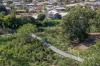 45 Newitt Drive, Bundaberg South, Qld 4670-Image
