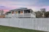 45 Newitt Drive, Bundaberg South, Qld 4670-Image