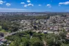 45 Newitt Drive, Bundaberg South, Qld 4670-Image