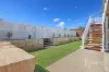 45 Newitt Drive, Bundaberg South, Qld 4670-Image