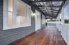 45 Newitt Drive, Bundaberg South, Qld 4670-Image