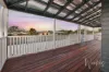 45 Newitt Drive, Bundaberg South, Qld 4670-Image